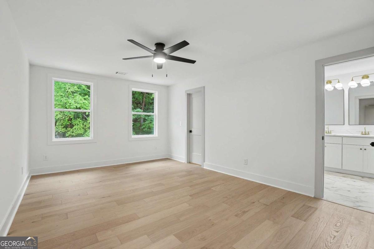 6043 Bluewater Boulevard Gainesville - Photo 25