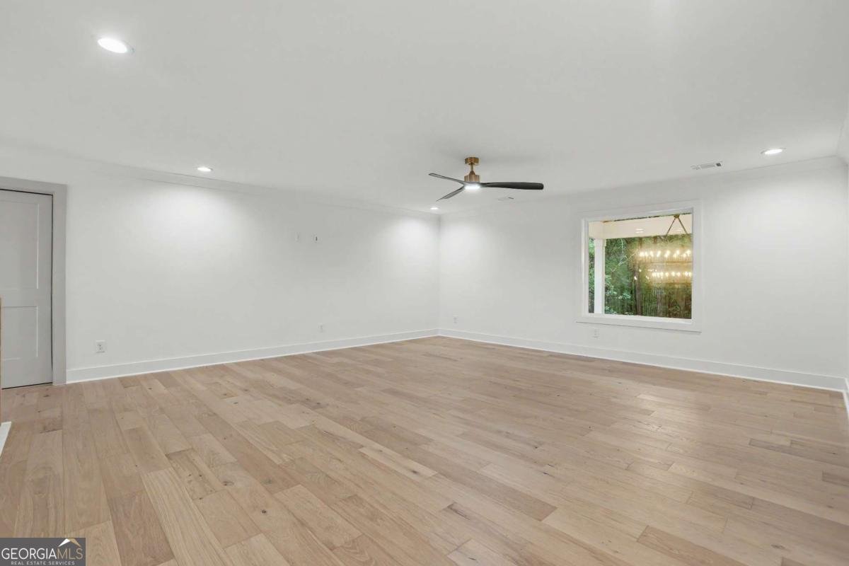 6043 Bluewater Boulevard Gainesville - Photo 28