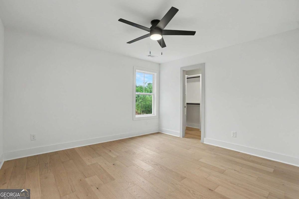 6043 Bluewater Boulevard Gainesville - Photo 29
