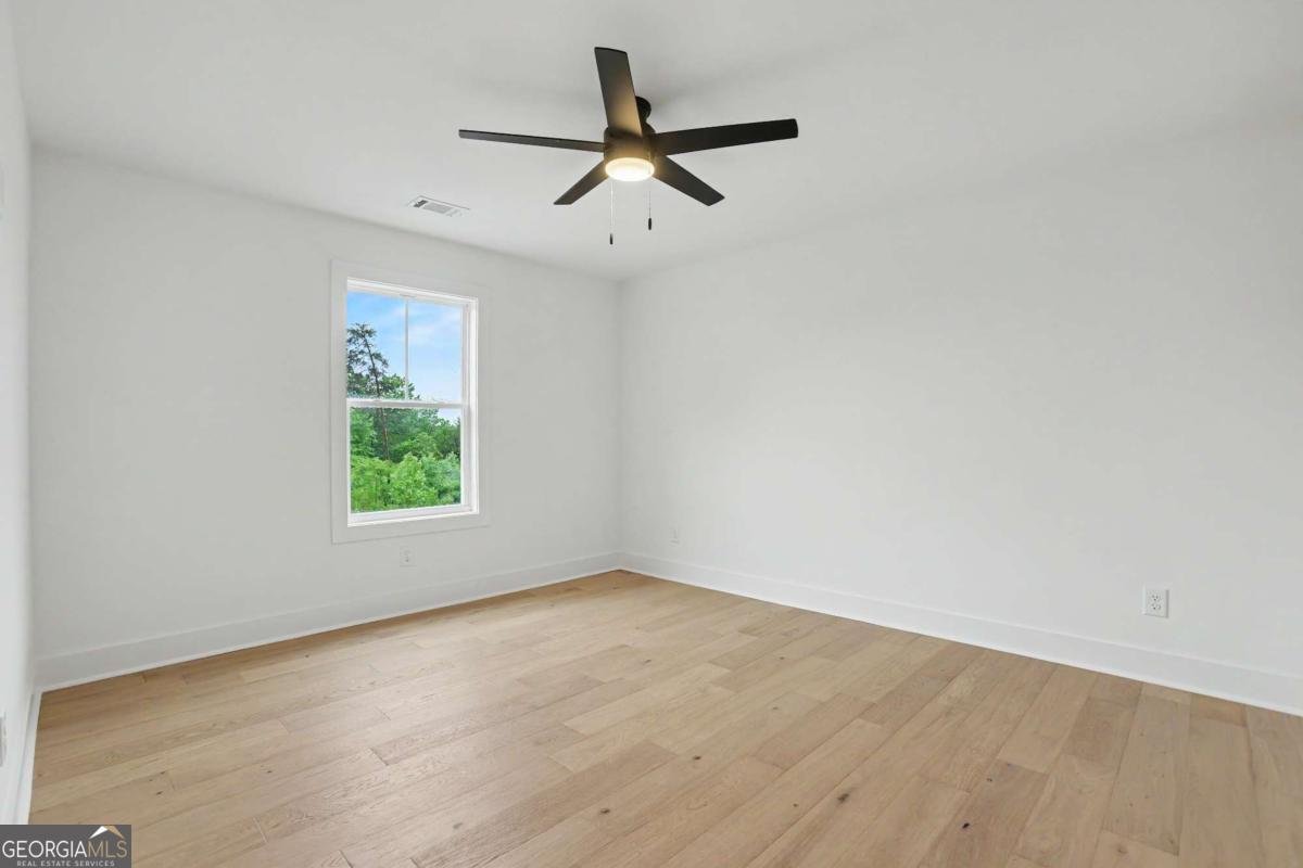 6043 Bluewater Boulevard Gainesville - Photo 31