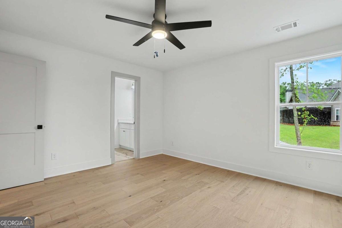 6043 Bluewater Boulevard Gainesville - Photo 40
