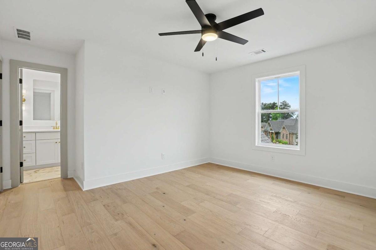 6043 Bluewater Boulevard Gainesville - Photo 42
