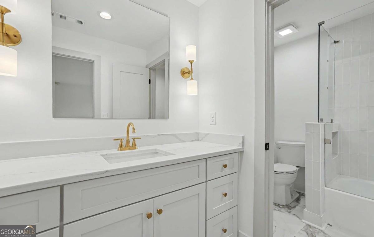 6043 Bluewater Boulevard Gainesville - Photo 43