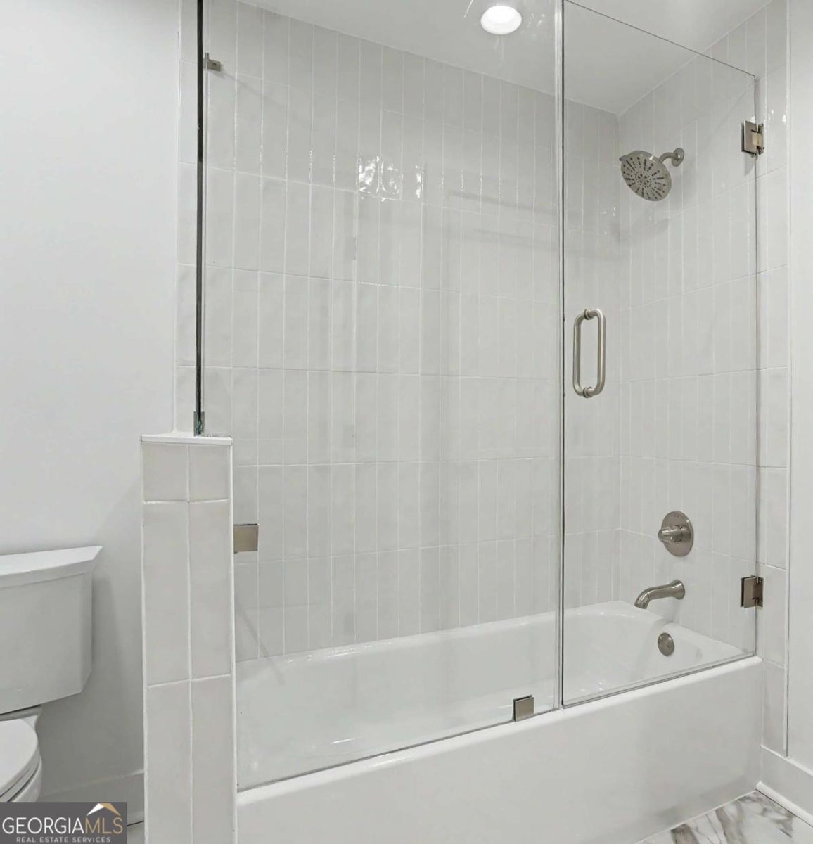 6043 Bluewater Boulevard Gainesville - Photo 44
