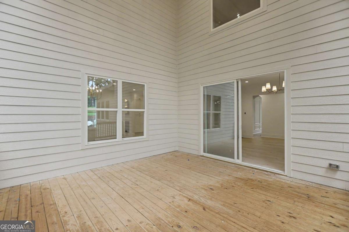 6043 Bluewater Boulevard Gainesville - Photo 55