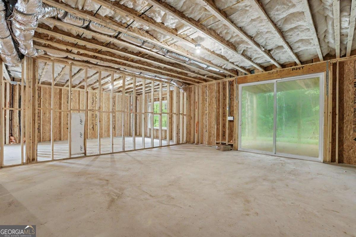 6043 Bluewater Boulevard Gainesville - Photo 57