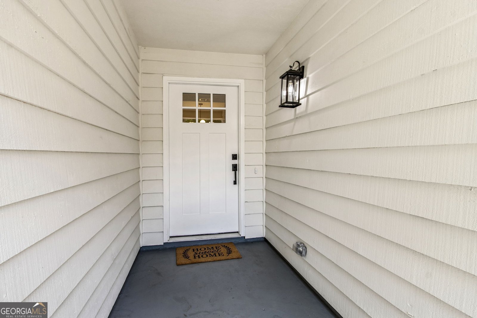 207 Cypress Drive Kingsland - Photo 11