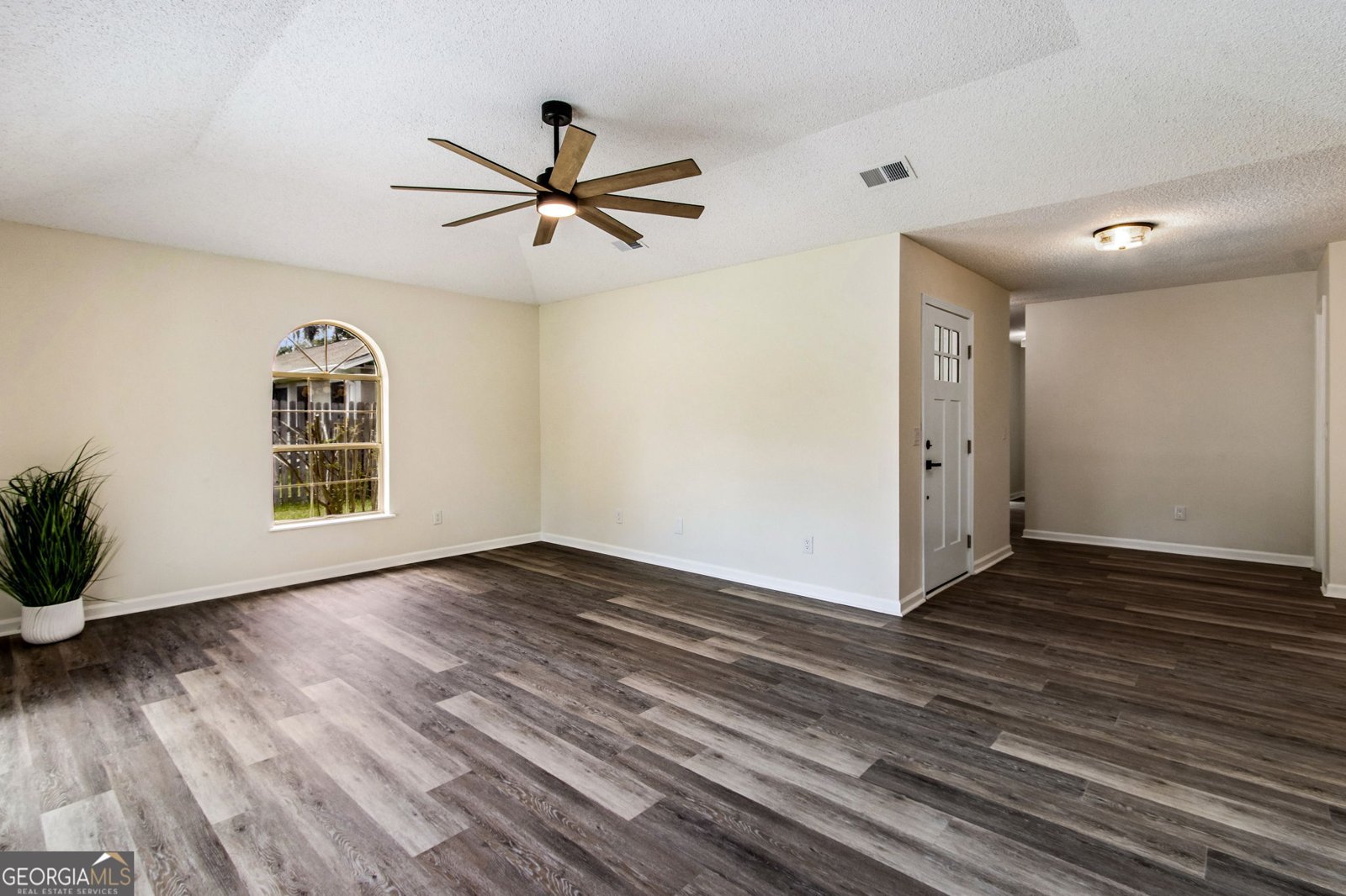 207 Cypress Drive Kingsland - Photo 12