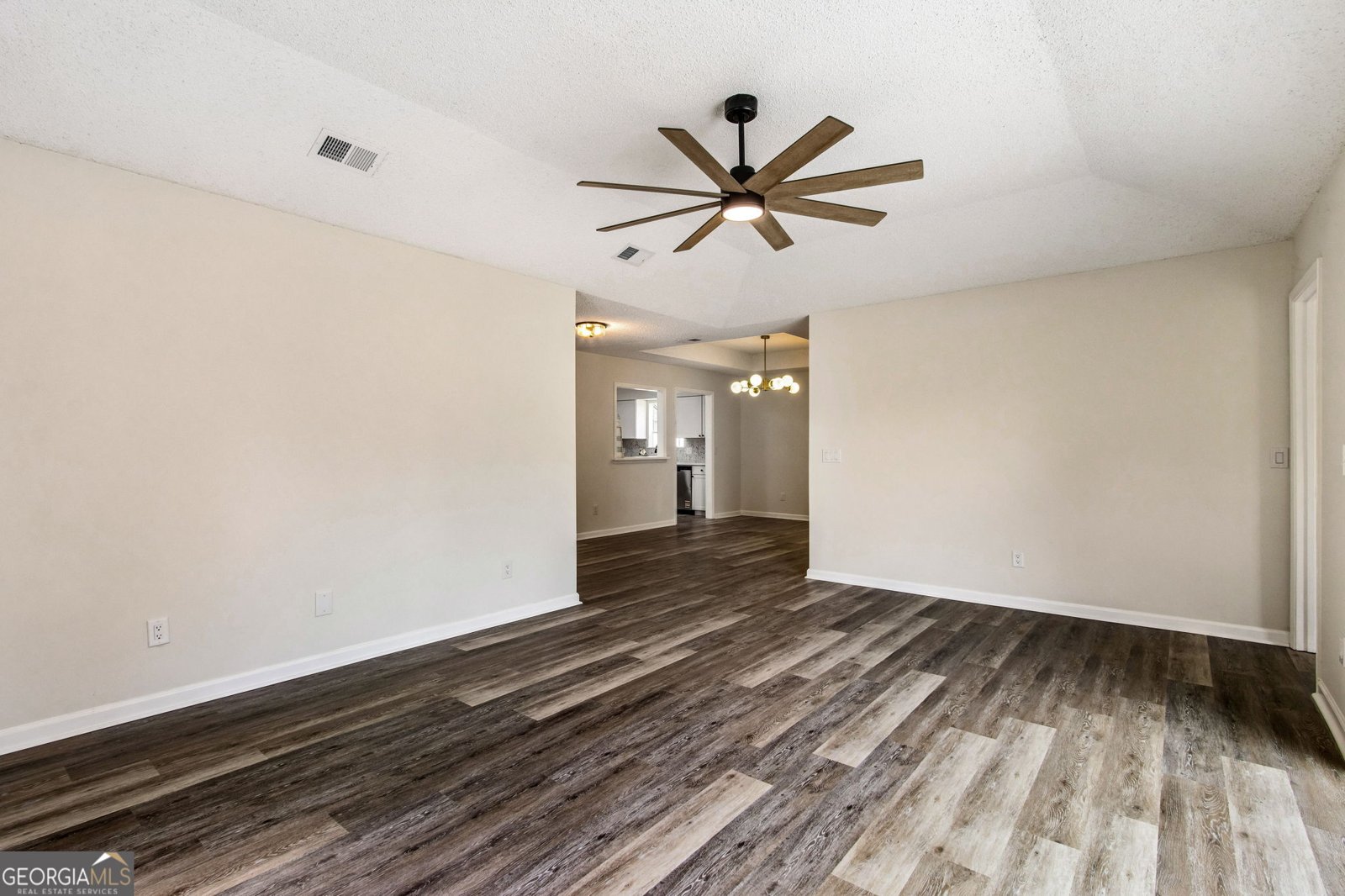 207 Cypress Drive Kingsland - Photo 15