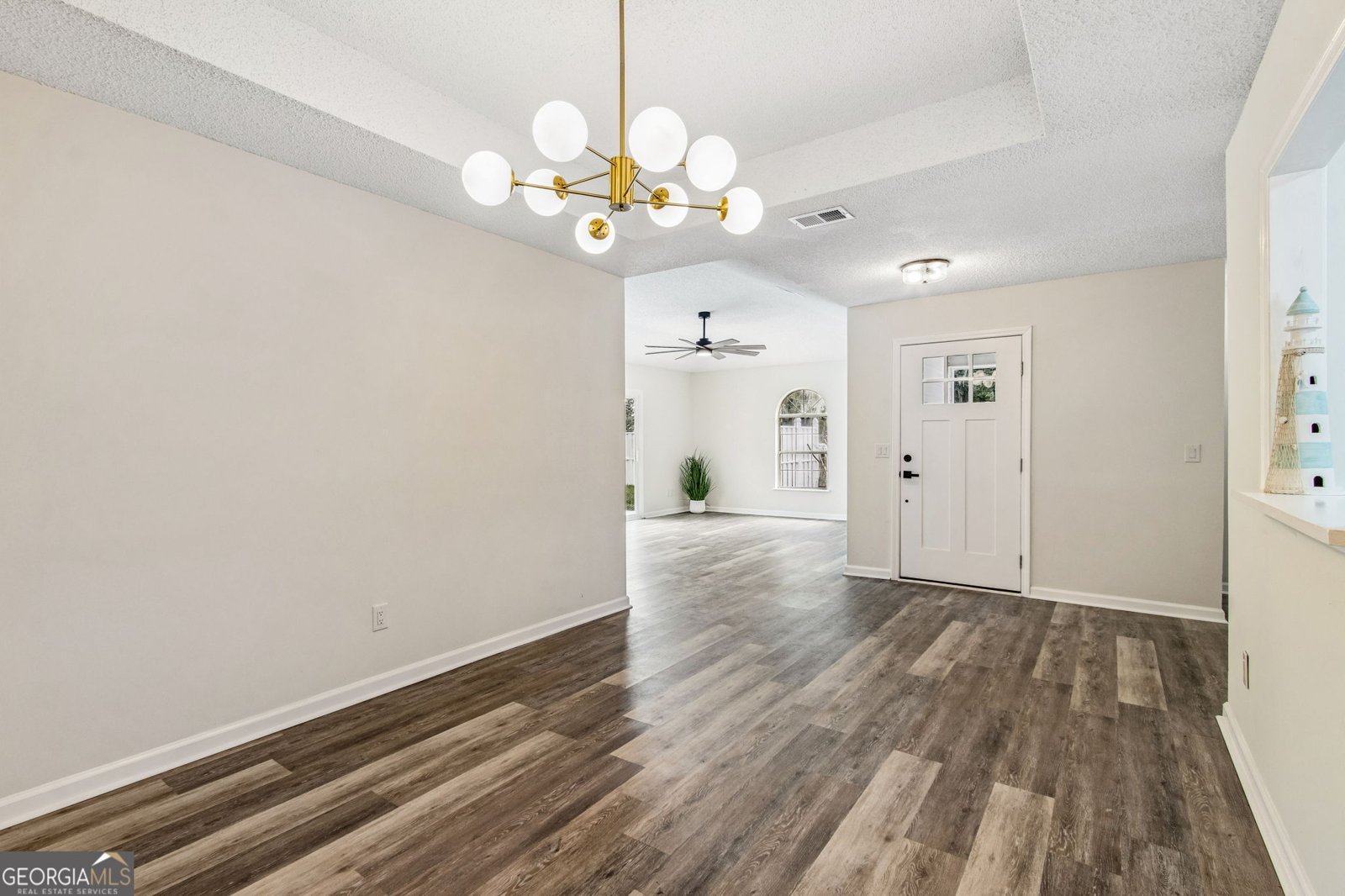 207 Cypress Drive Kingsland - Photo 16