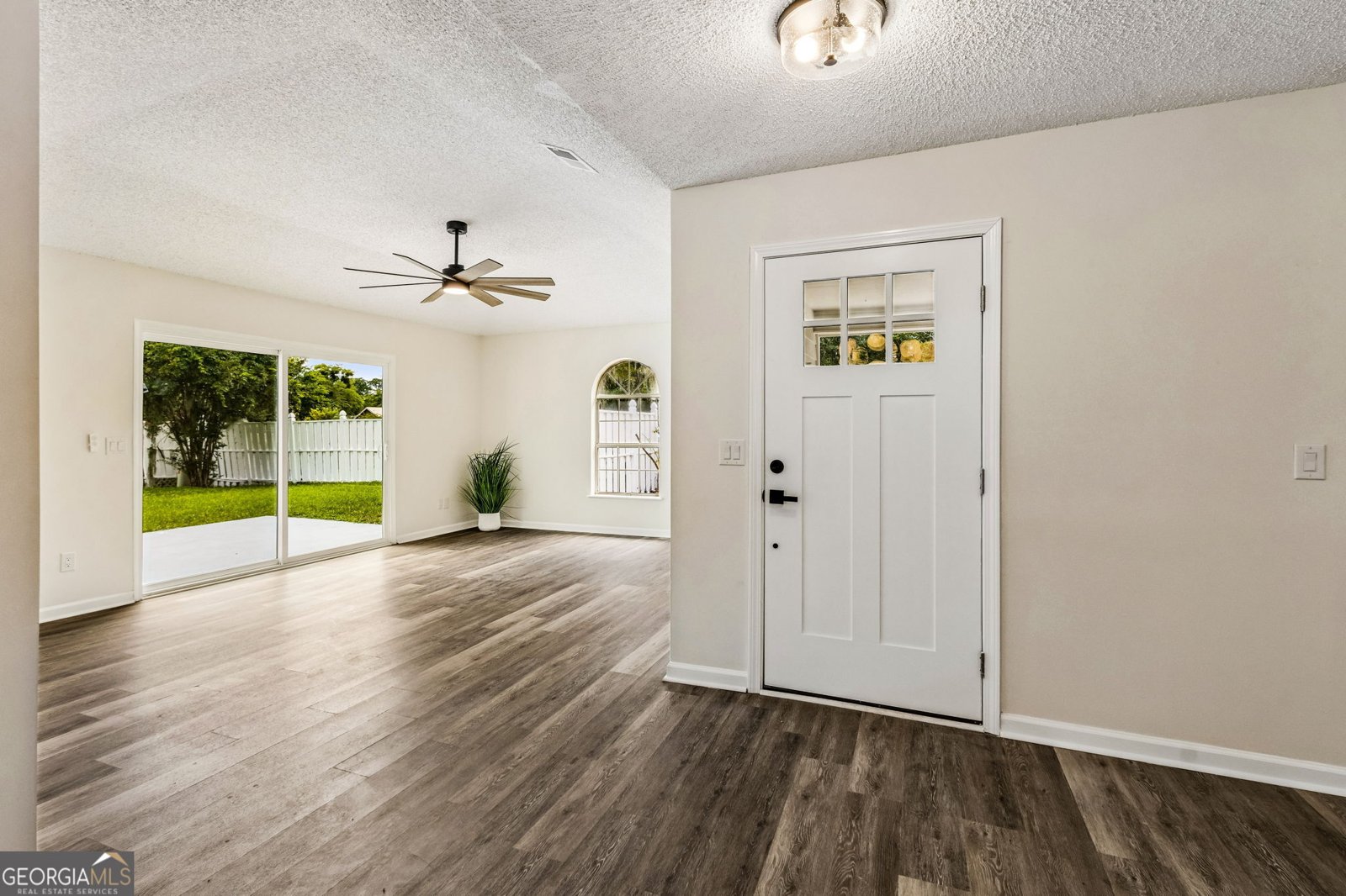 207 Cypress Drive Kingsland - Photo 18