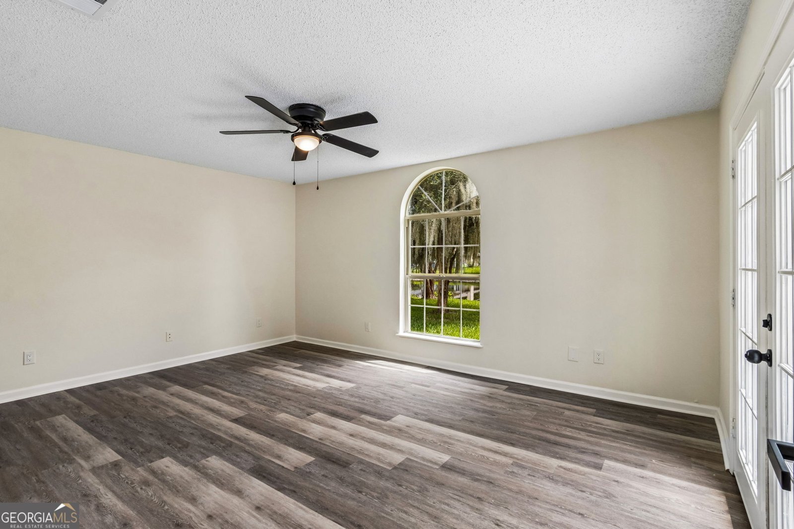 207 Cypress Drive Kingsland - Photo 19