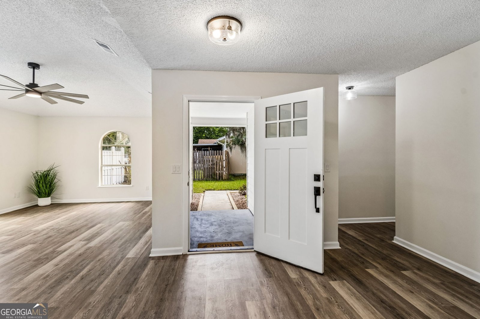 207 Cypress Drive Kingsland - Photo 20