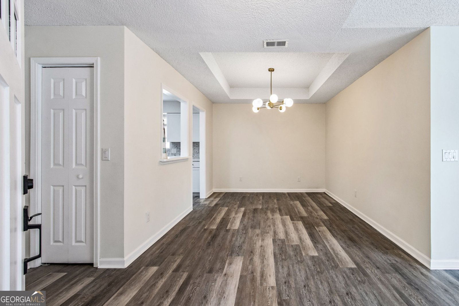 207 Cypress Drive Kingsland - Photo 21
