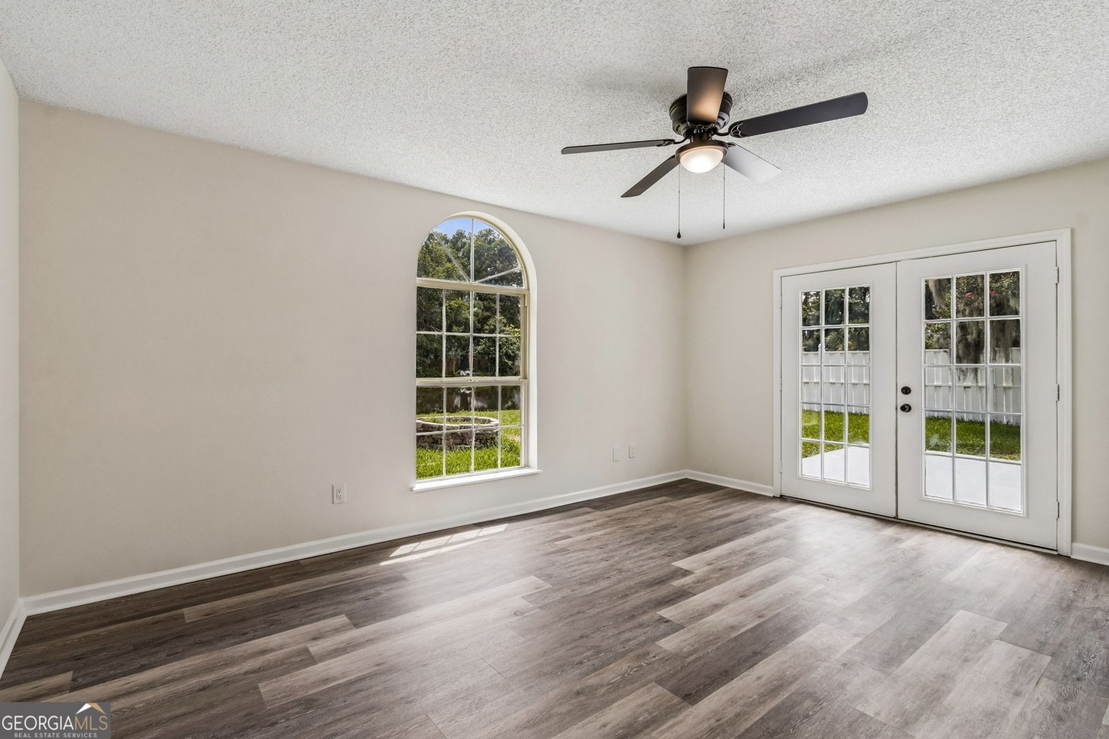 207 Cypress Drive Kingsland - Photo 22