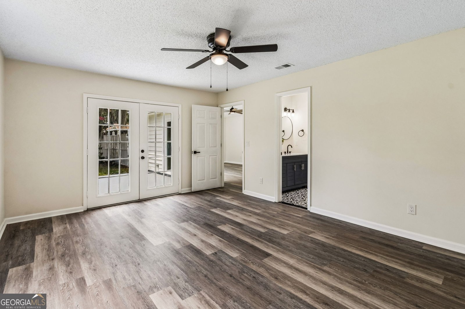 207 Cypress Drive Kingsland - Photo 24