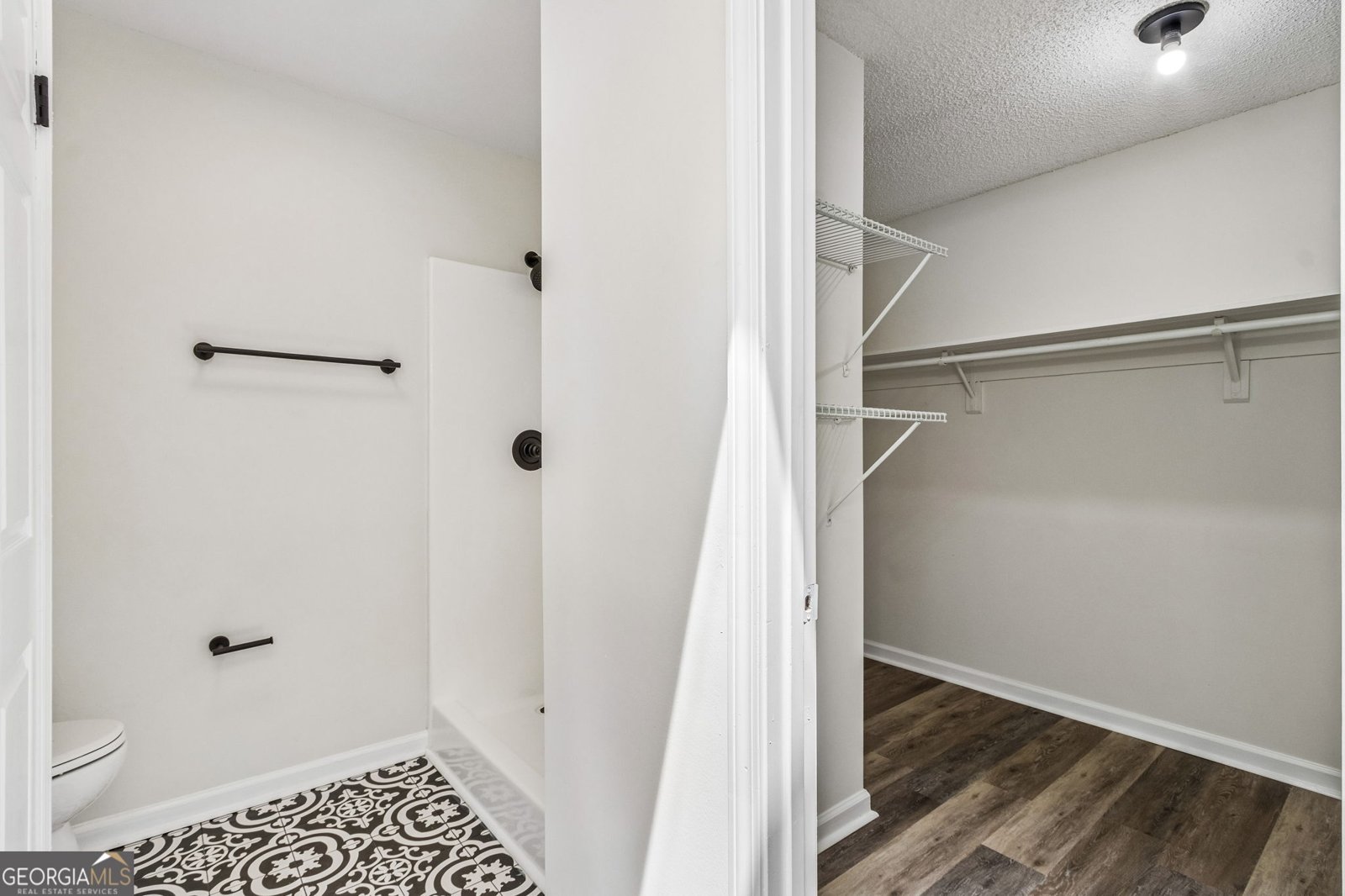 207 Cypress Drive Kingsland - Photo 25