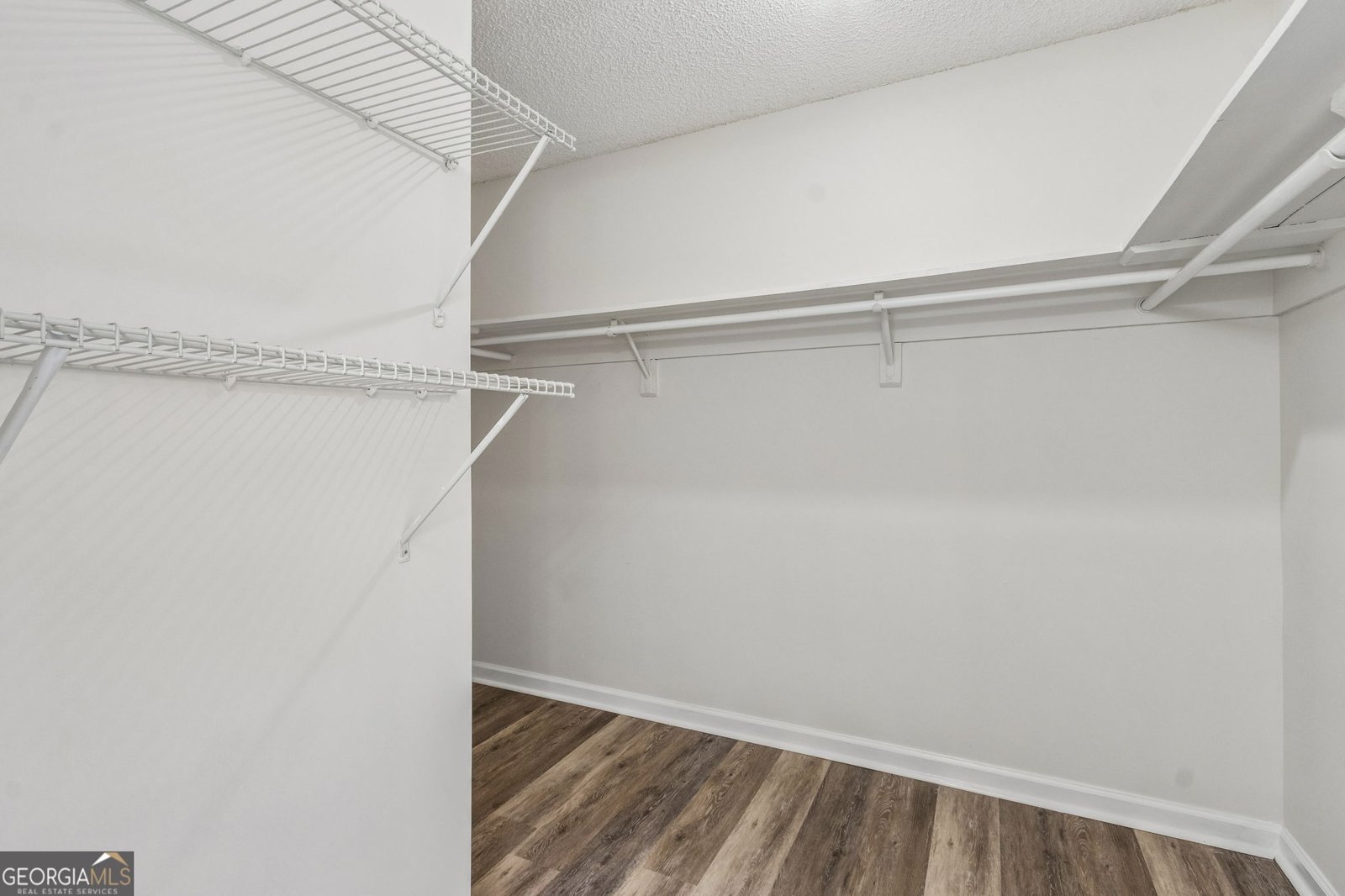 207 Cypress Drive Kingsland - Photo 26