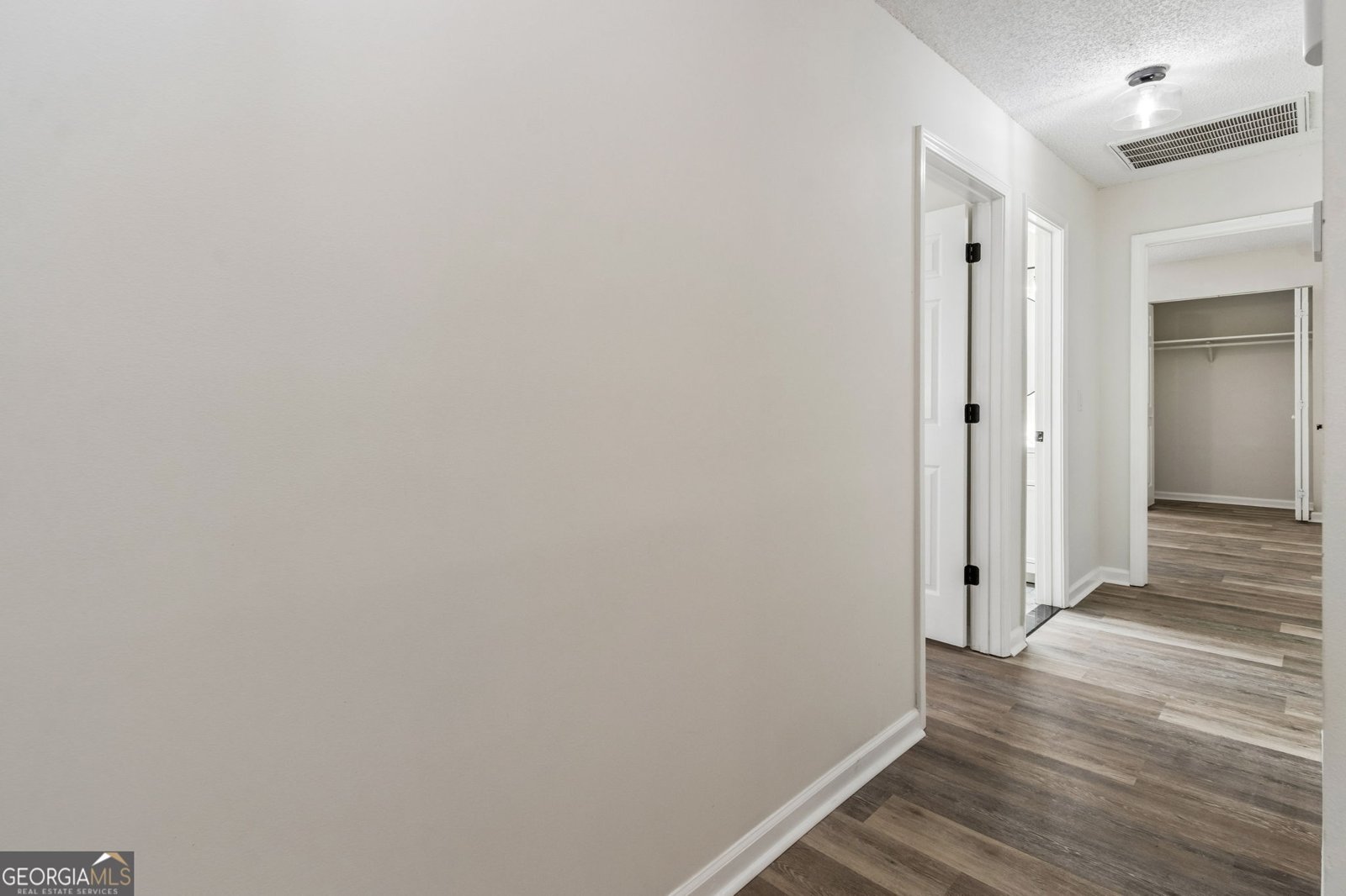 207 Cypress Drive Kingsland - Photo 27