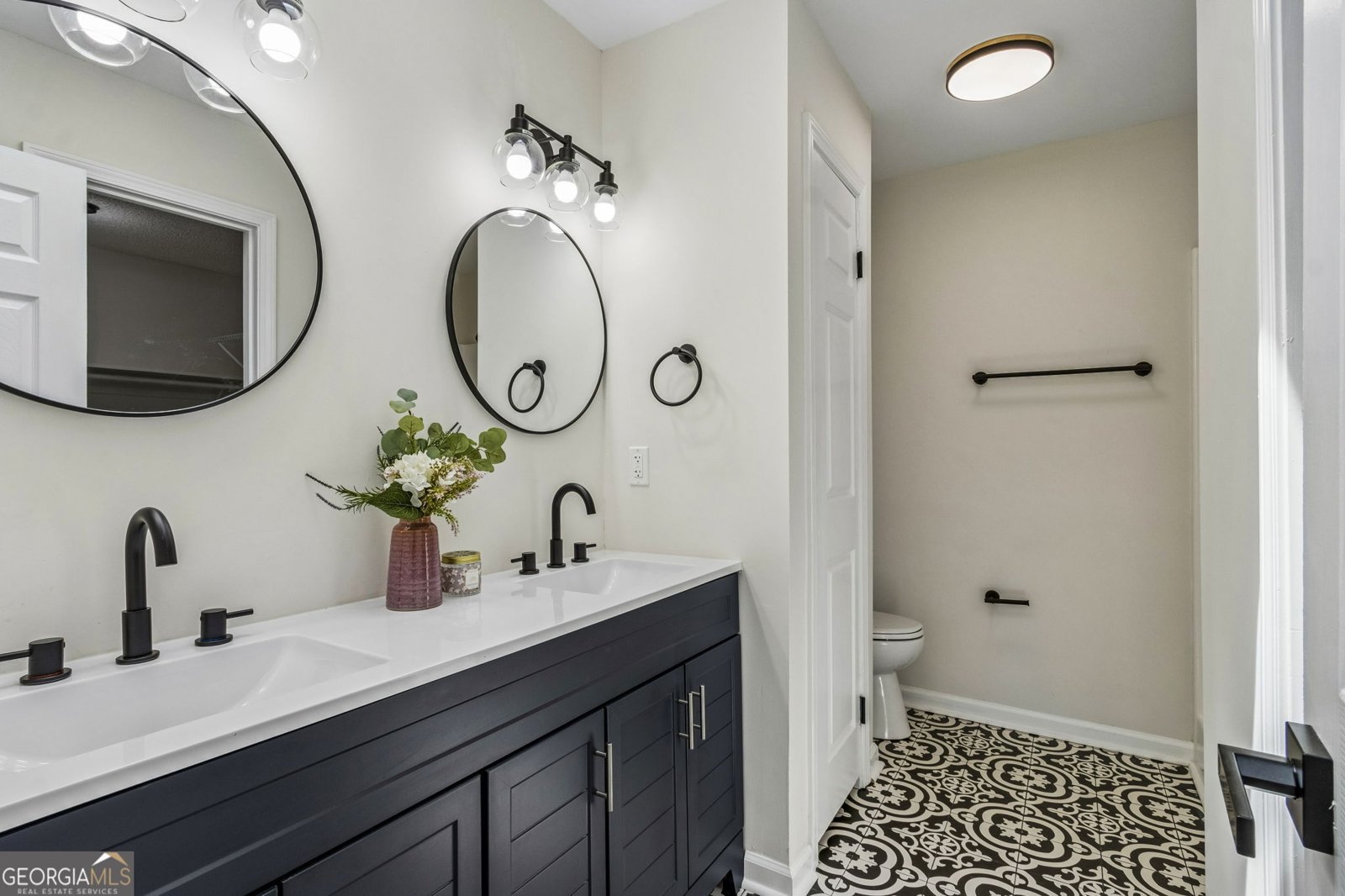207 Cypress Drive Kingsland - Photo 28