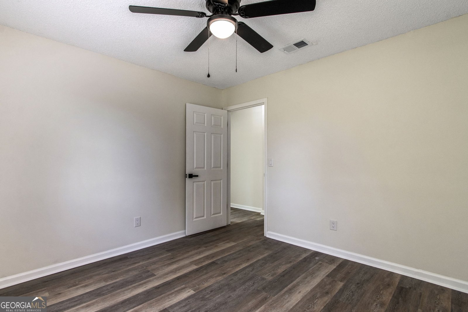 207 Cypress Drive Kingsland - Photo 29
