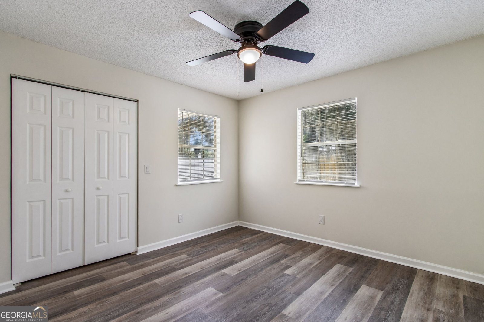 207 Cypress Drive Kingsland - Photo 30