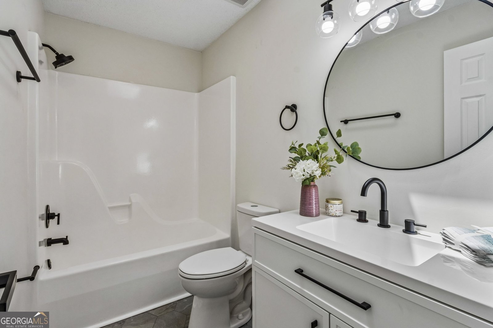207 Cypress Drive Kingsland - Photo 31