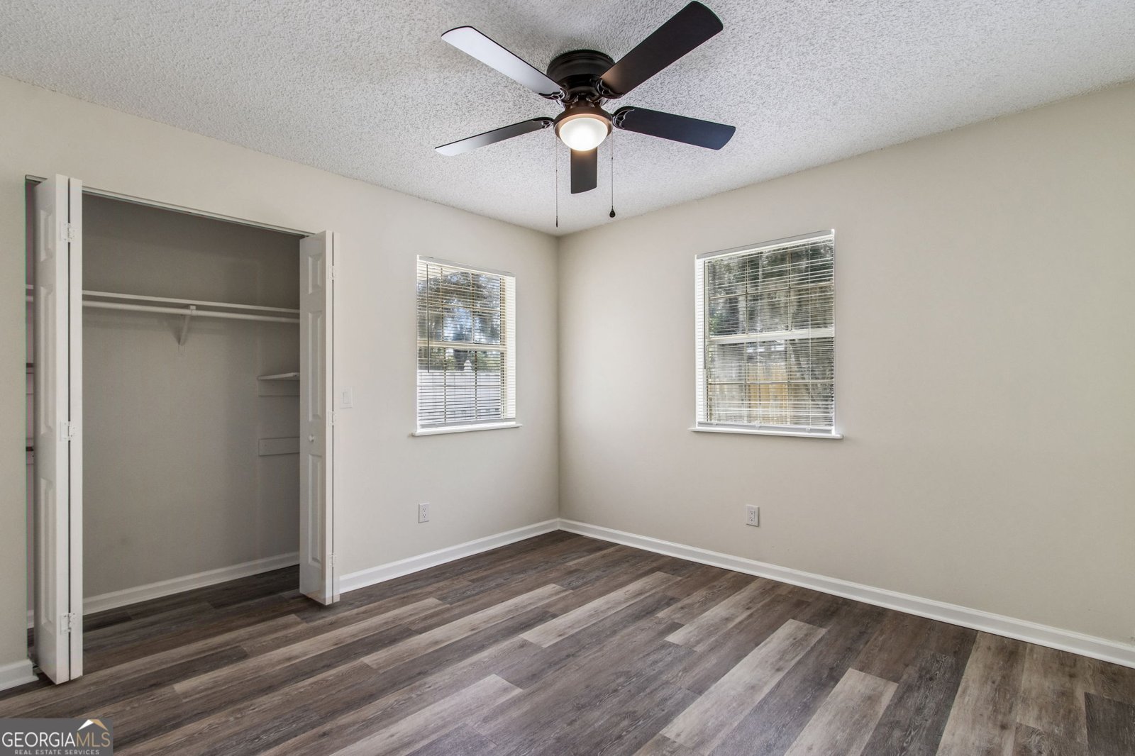 207 Cypress Drive Kingsland - Photo 32