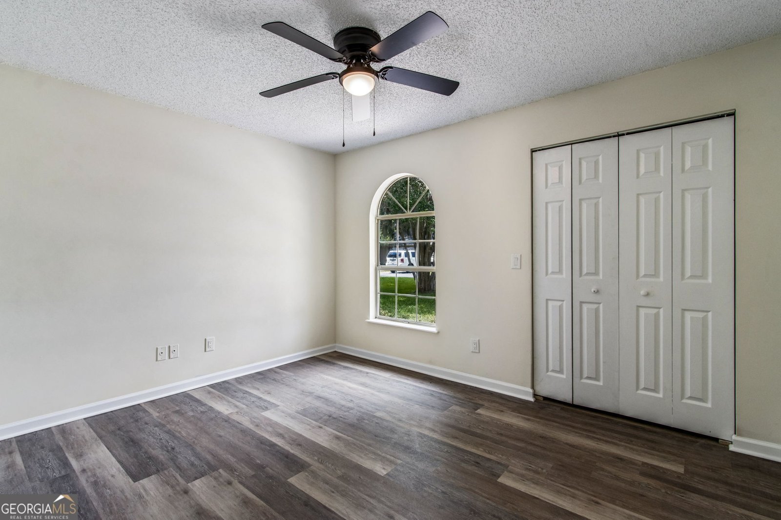 207 Cypress Drive Kingsland - Photo 33