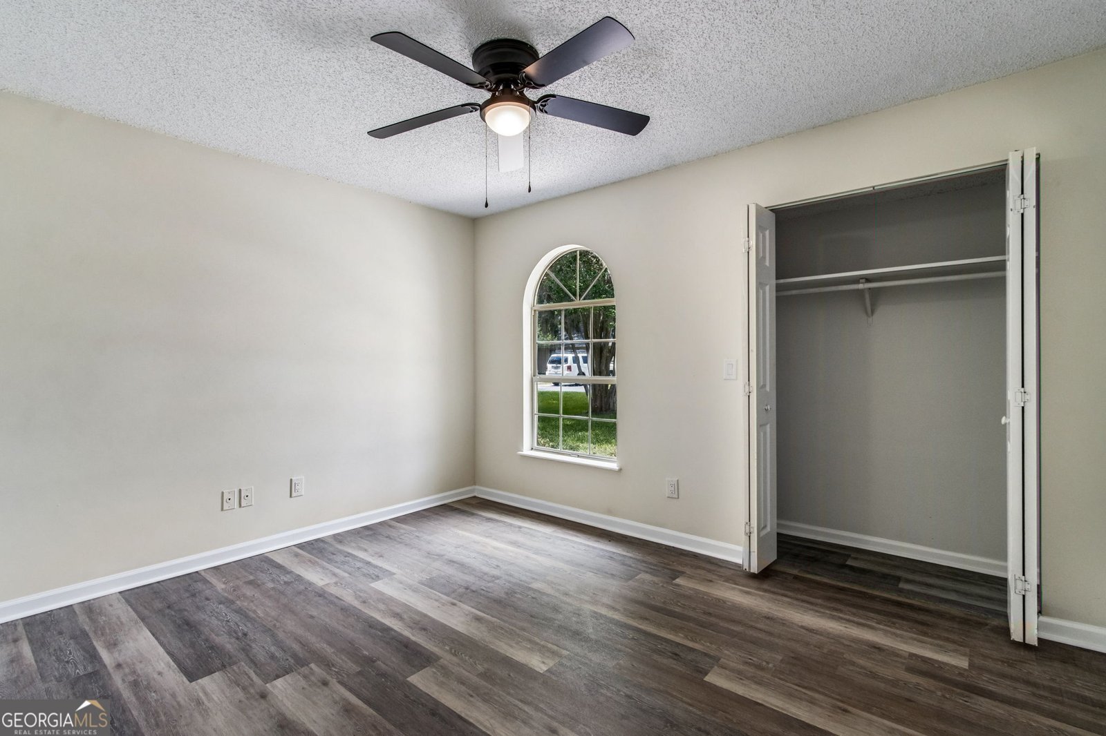 207 Cypress Drive Kingsland - Photo 34