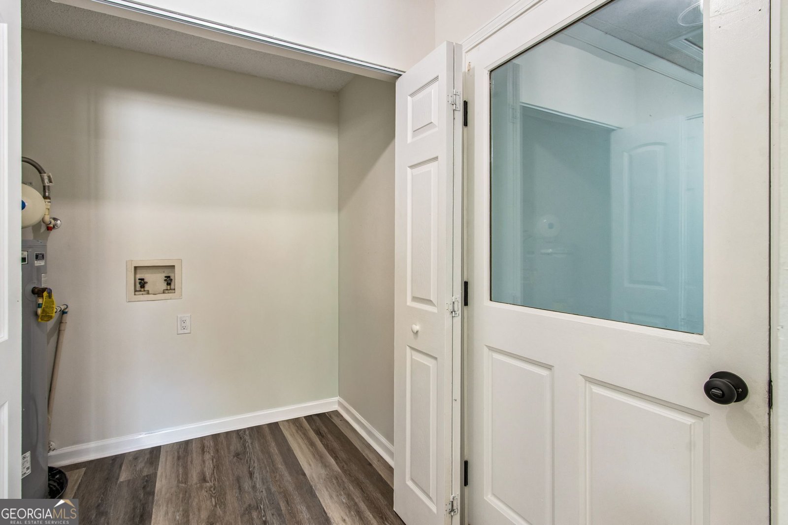 207 Cypress Drive Kingsland - Photo 35
