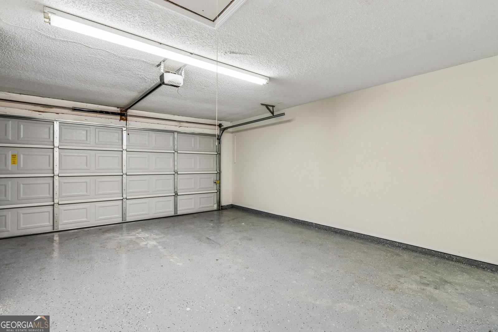 207 Cypress Drive Kingsland - Photo 36