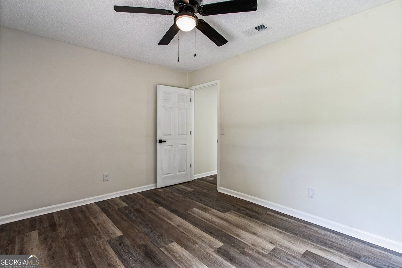 207 Cypress Drive Kingsland - Photo 37
