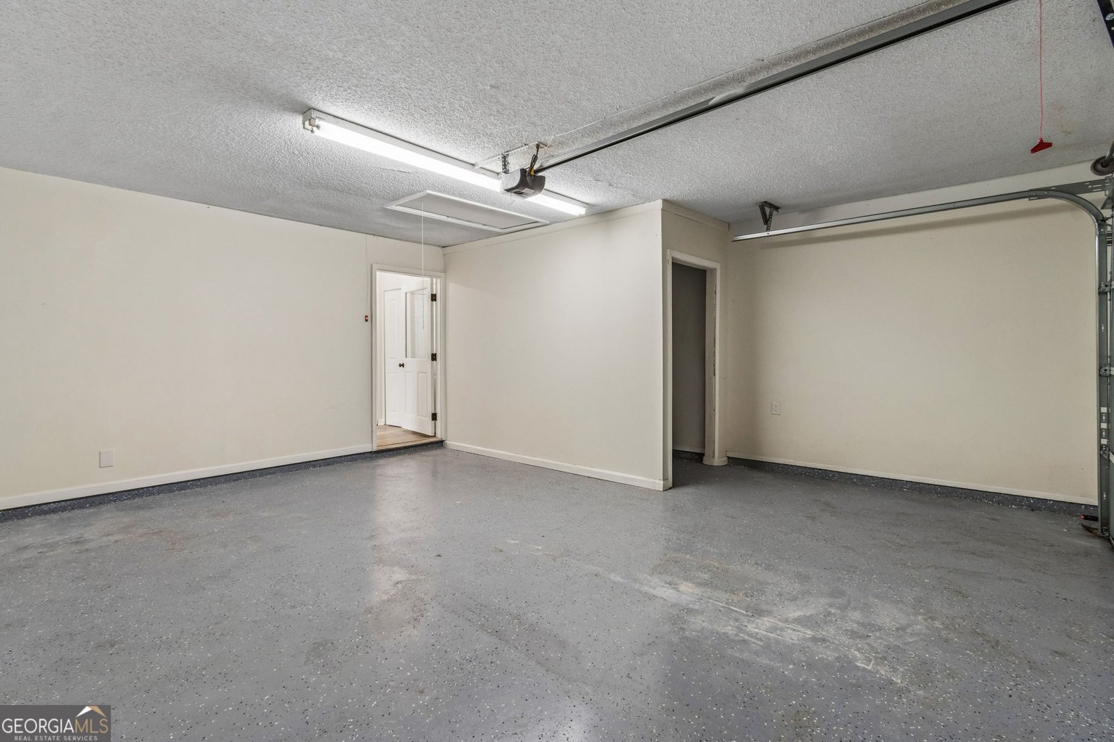 207 Cypress Drive Kingsland - Photo 40