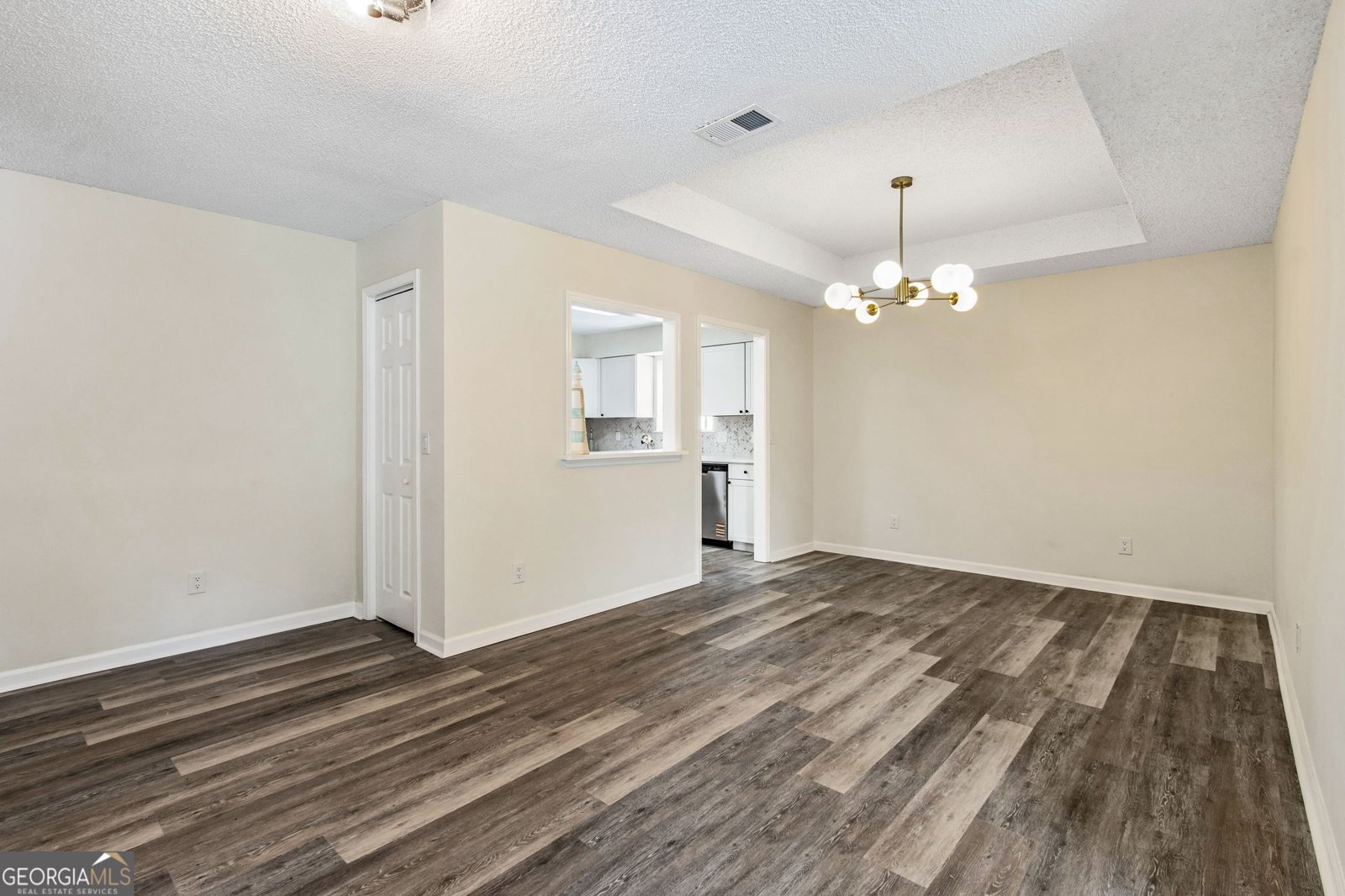 207 Cypress Drive Kingsland - Photo 6