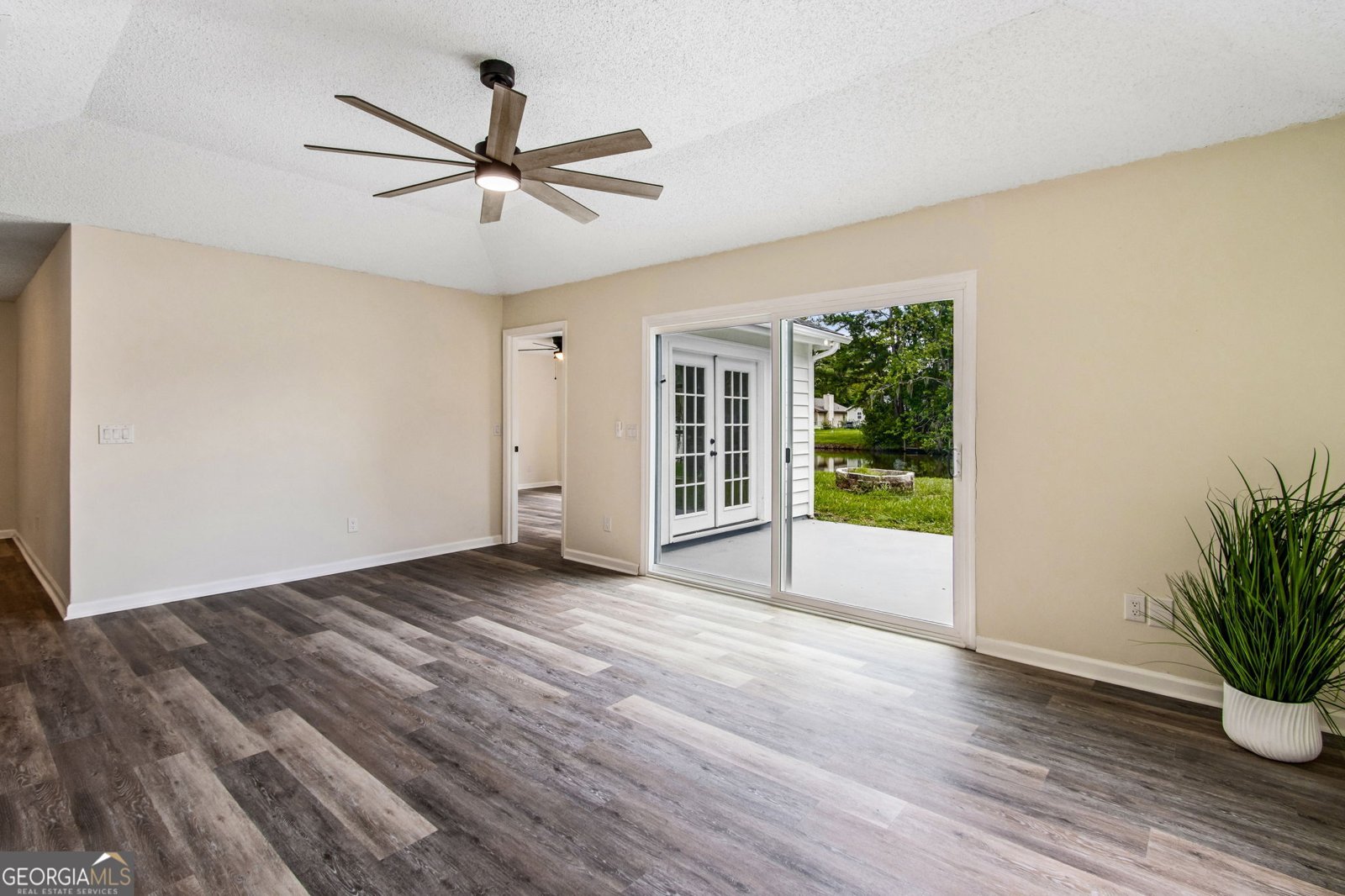 207 Cypress Drive Kingsland - Photo 7