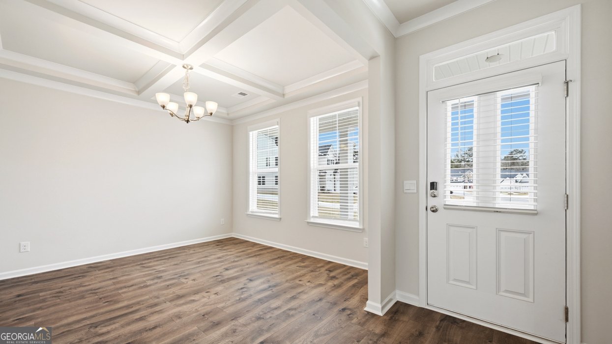 1797 Westland Court Bogart - Photo 10