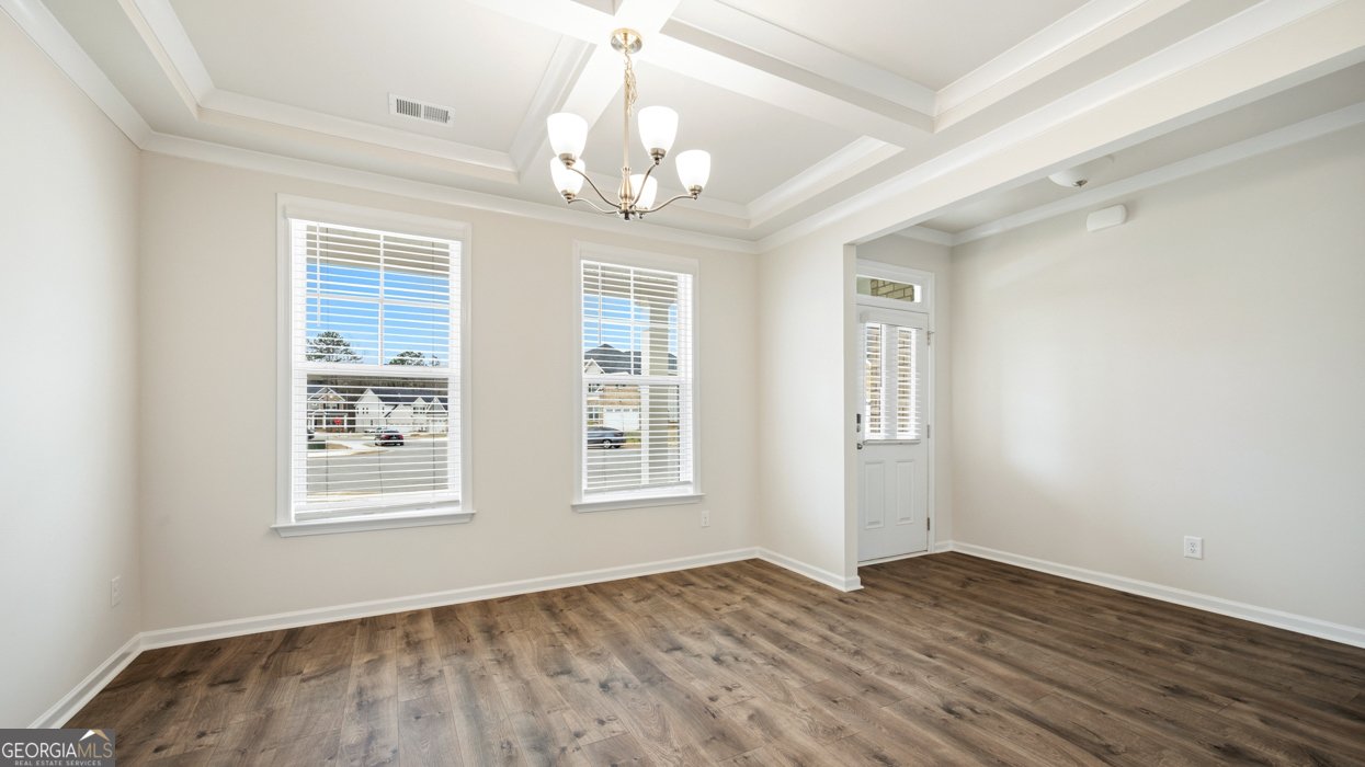 1797 Westland Court Bogart - Photo 12