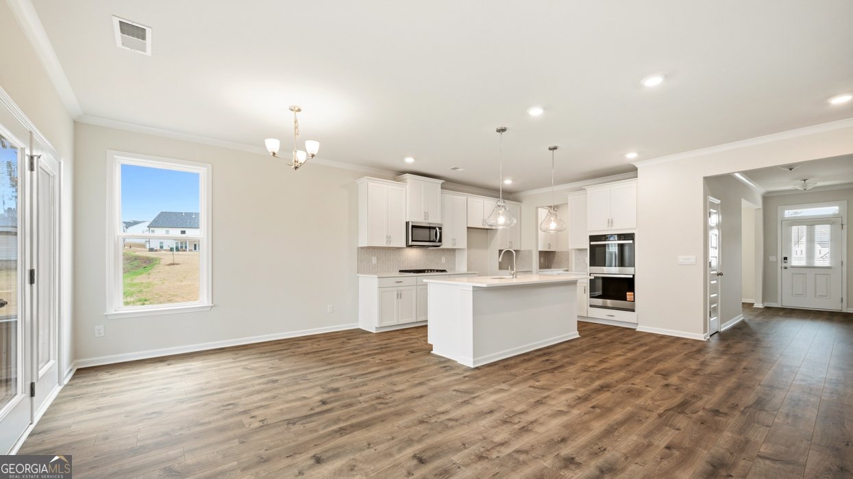 1797 Westland Court Bogart - Photo 13