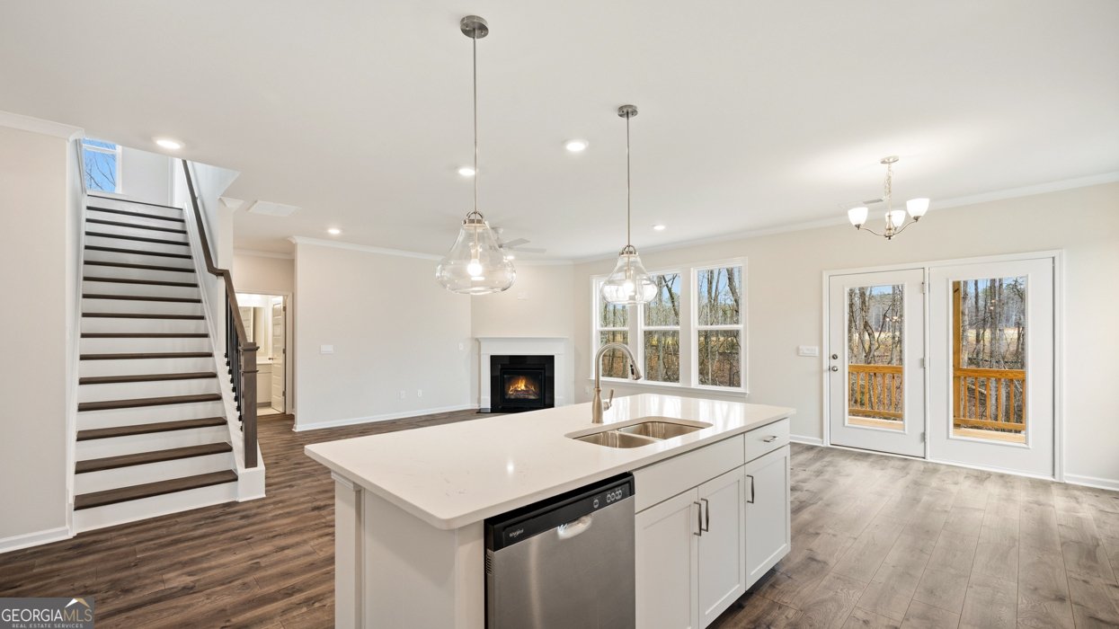 1797 Westland Court Bogart - Photo 16