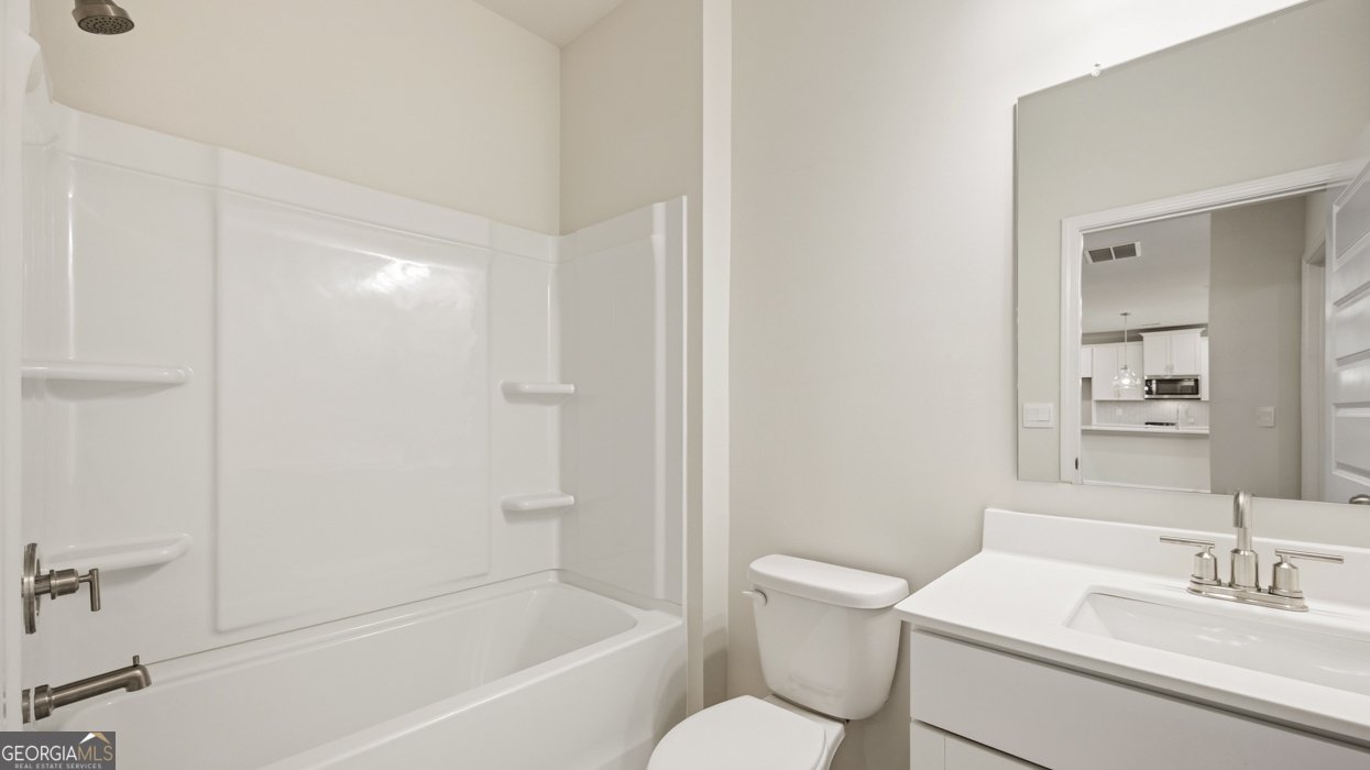 1797 Westland Court Bogart - Photo 19