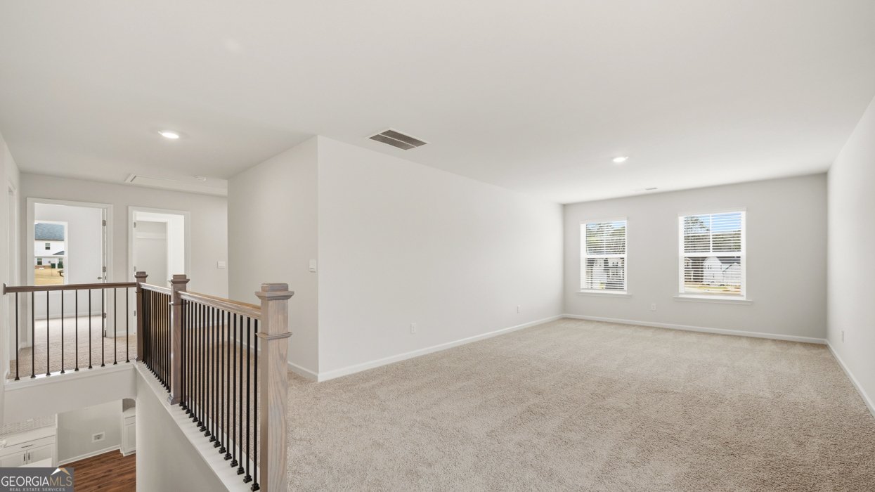 1797 Westland Court Bogart - Photo 20