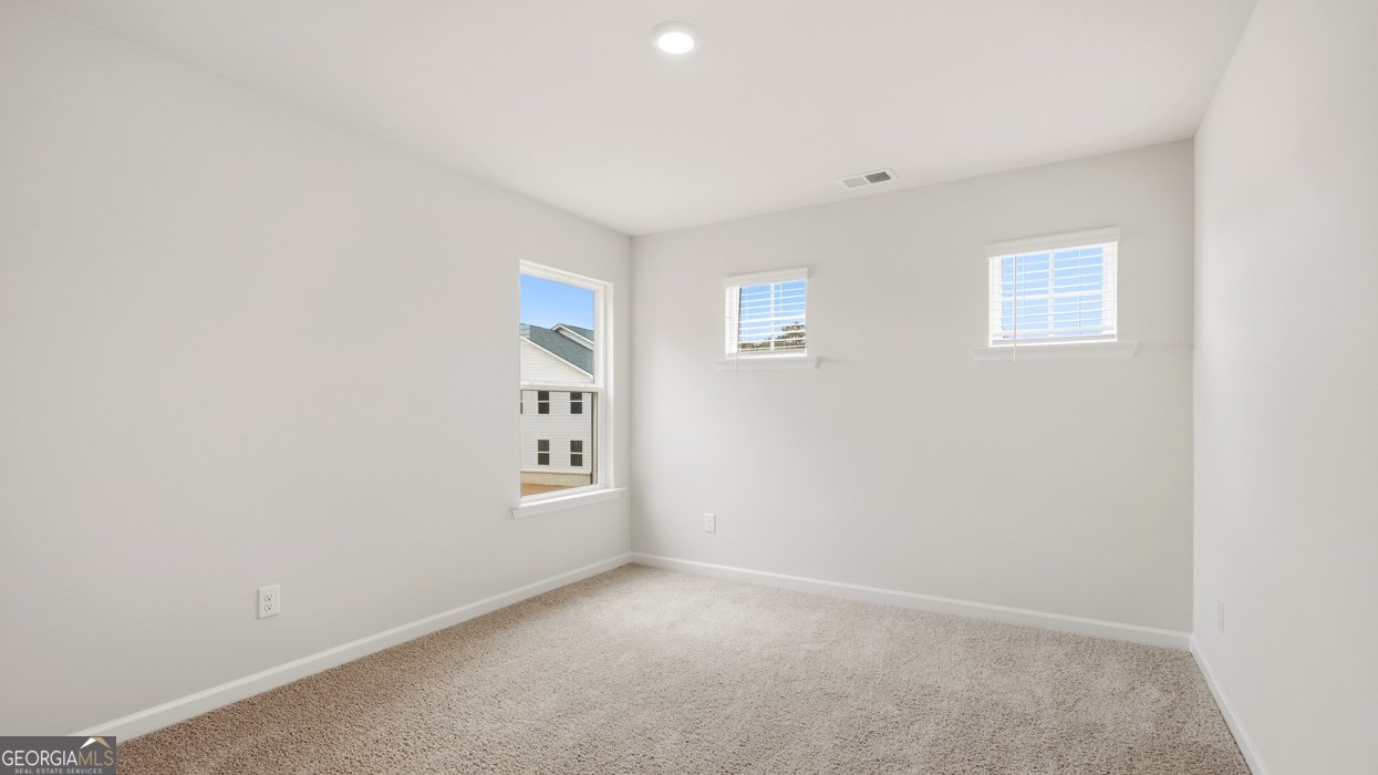 1797 Westland Court Bogart - Photo 23
