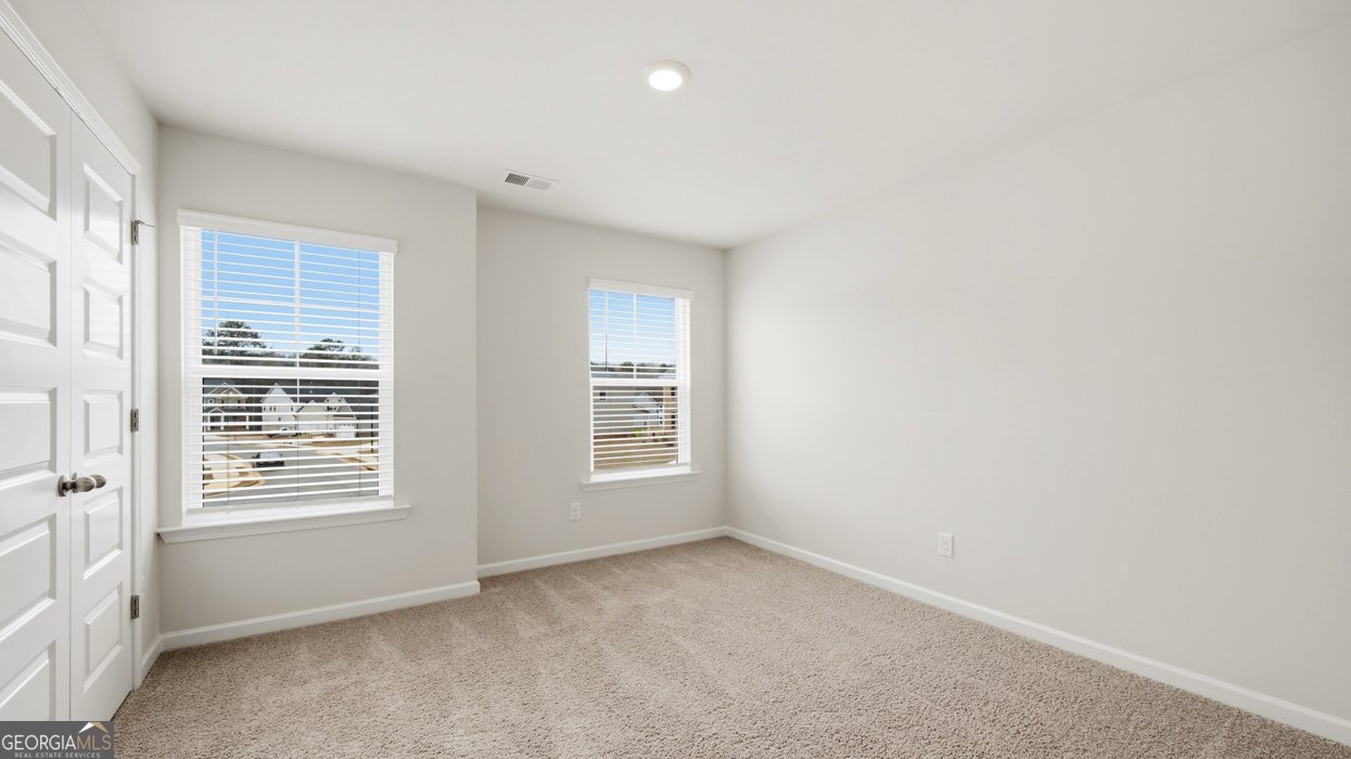 1797 Westland Court Bogart - Photo 24