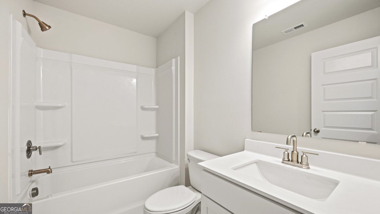 1797 Westland Court Bogart - Photo 25