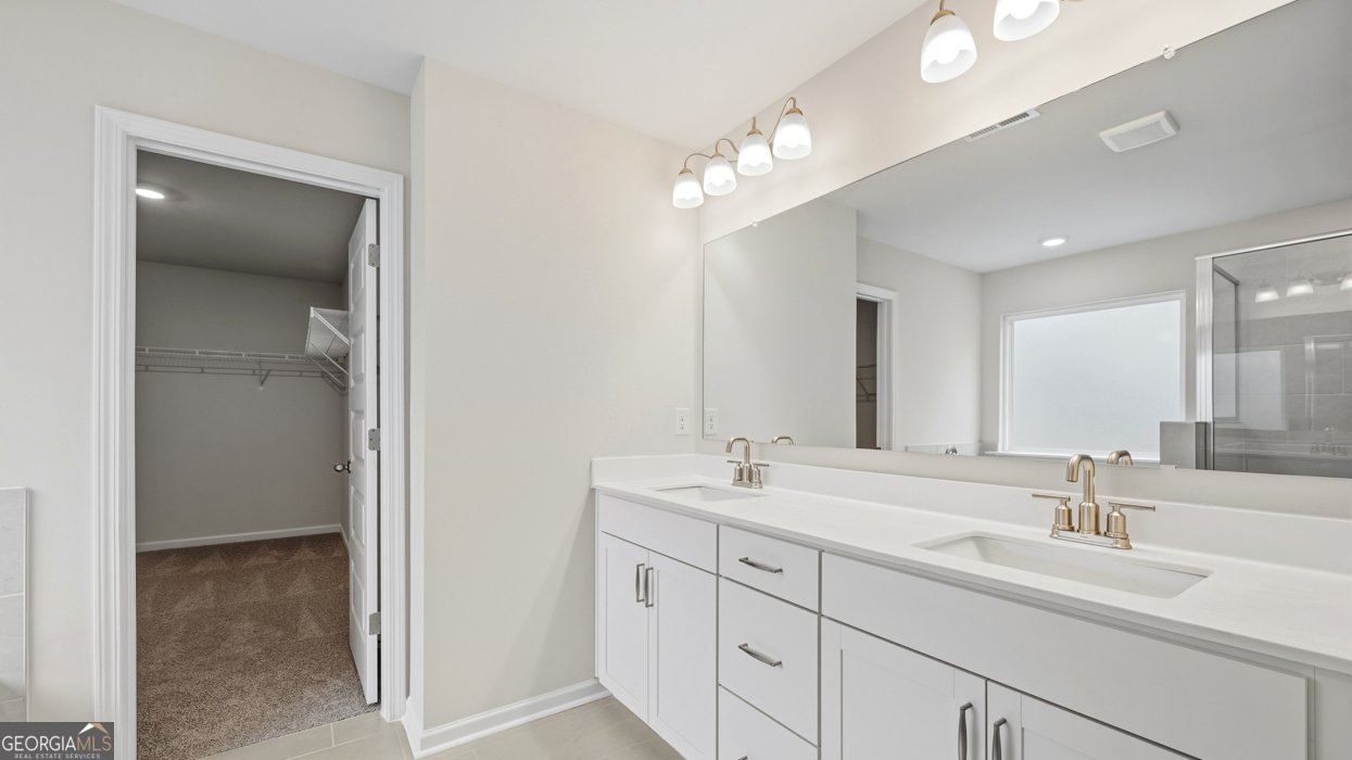 1797 Westland Court Bogart - Photo 29