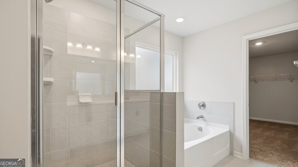 1797 Westland Court Bogart - Photo 30