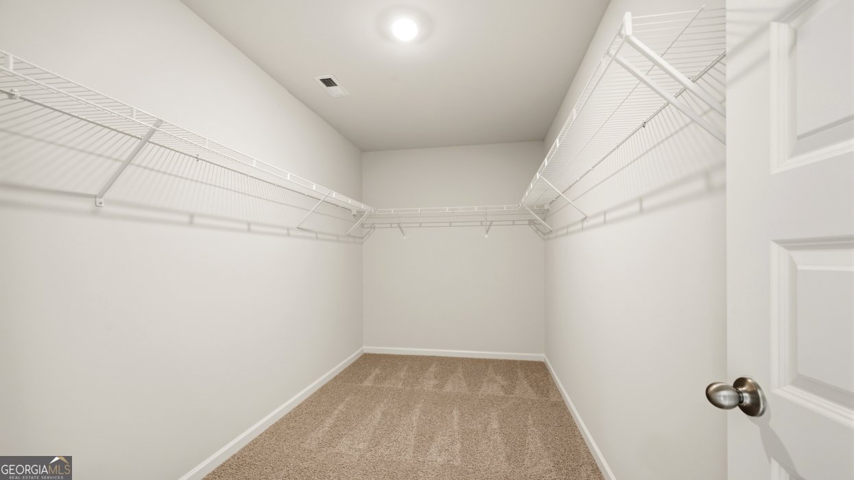 1797 Westland Court Bogart - Photo 31