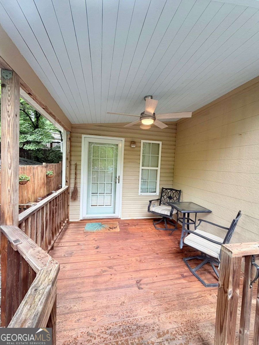 227 Canyon Pass Cleveland - Photo 10