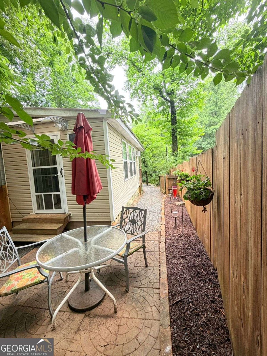 227 Canyon Pass Cleveland - Photo 11